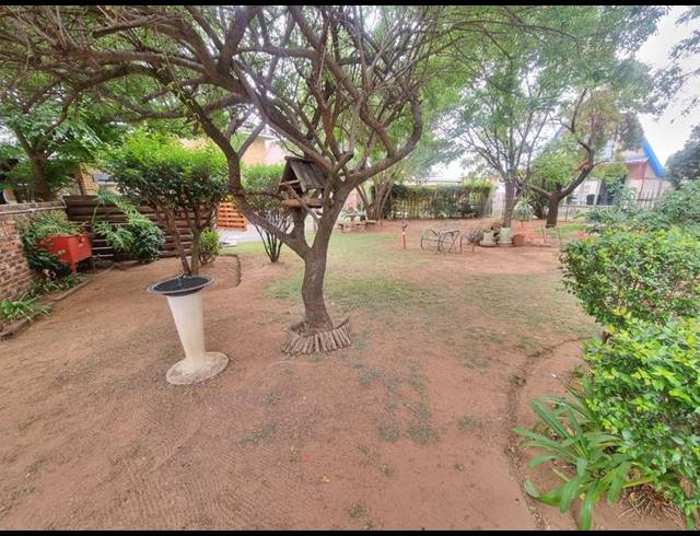 3 BEDROOM HOUSE FOR SALE IN MISTY BAY